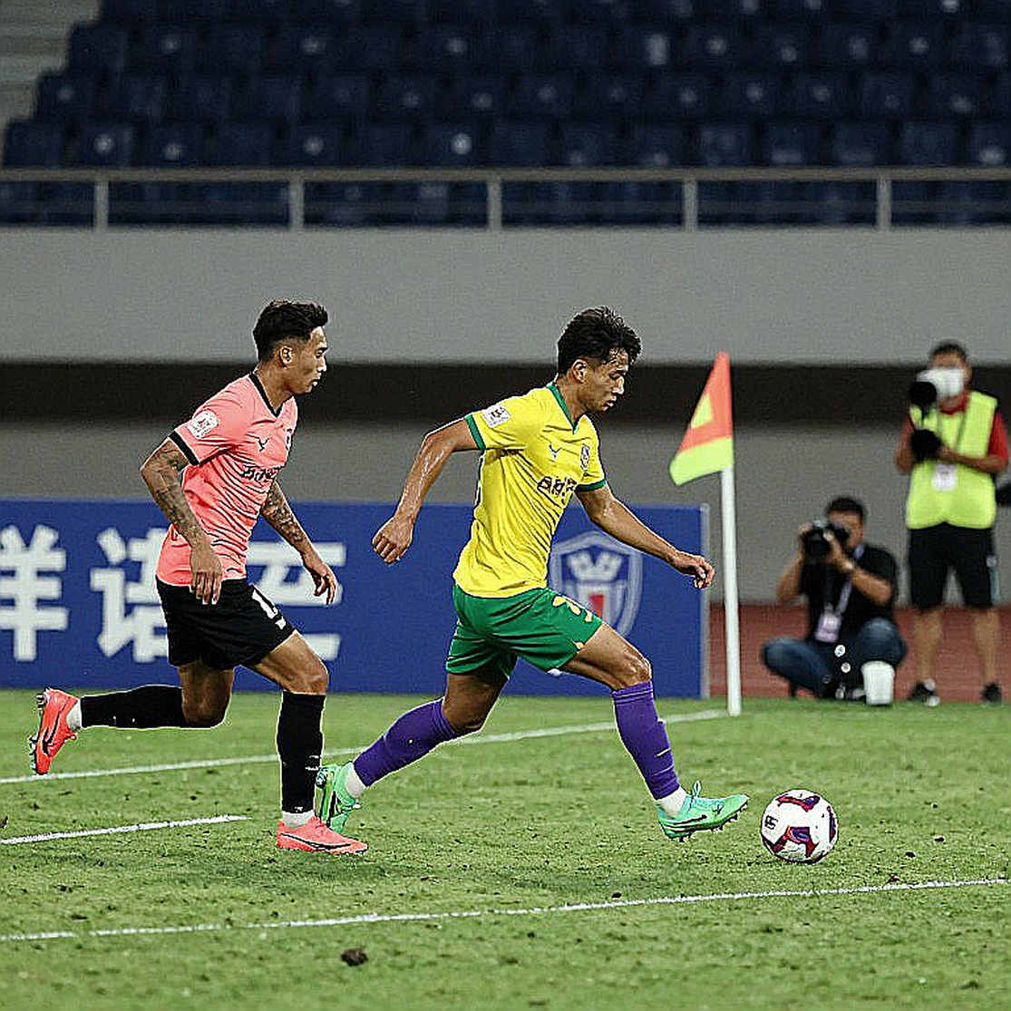 Asian Games 2026: Dòng tiêu đề về Jonatan Christie và dữ liệu thật của đội hình cầu lông Indonesia
