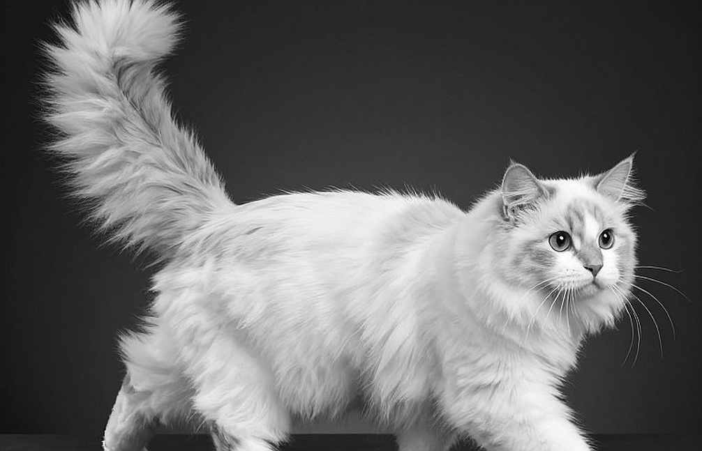 Những ô trống trong hồ sơ bóng đá nữ Nhật Bản — và cuốn băng chưa từng tắt tiếng