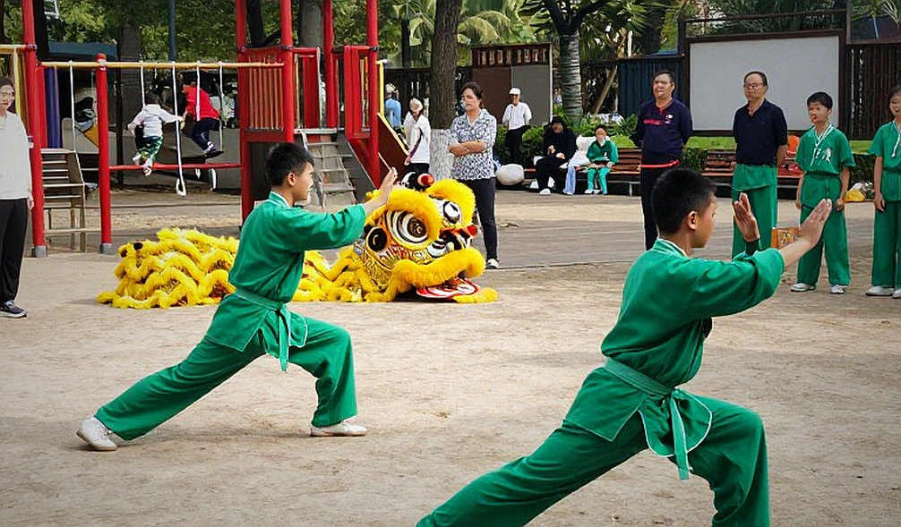 Inam Butt và án phạt hai tháng: tấm huy chương bạc không thể cứu, và bài học về một tờ giấy đến muộn