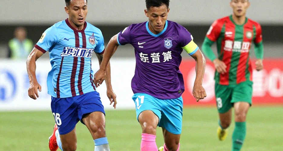 U17 Việt Nam tập trung lực lượng hướng tới World Cup: Lợi thế hay gánh nặng kỳ vọng?