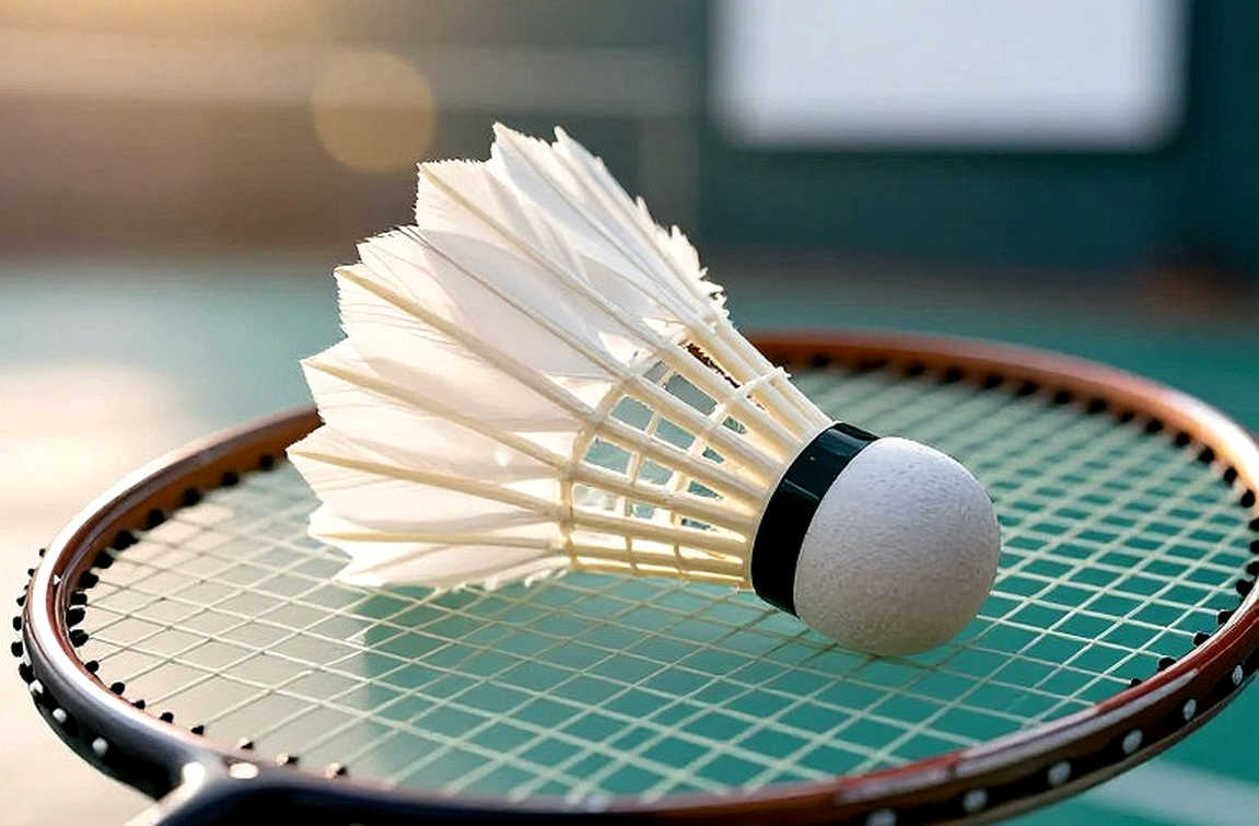 Asiad 20: Nguyễn Thùy Linh, Nguyễn Hải Đăng và bài học nằm ở ván thứ ba