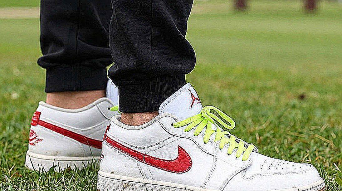 Bảng dữ liệu golf trống rỗng: khi lỗi trích xuất bị đọc thành một kết luận an toàn
