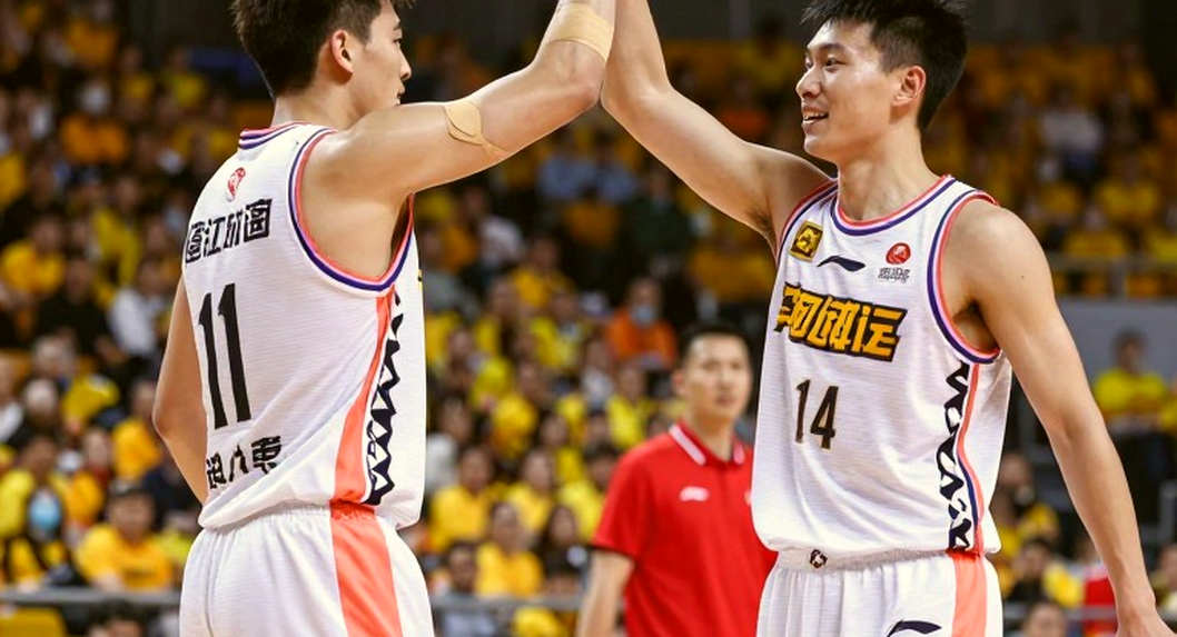 Mùa hè 2026 và 64 triệu đô của Mozgov: bài học cho kỳ chuyển nhượng 2026