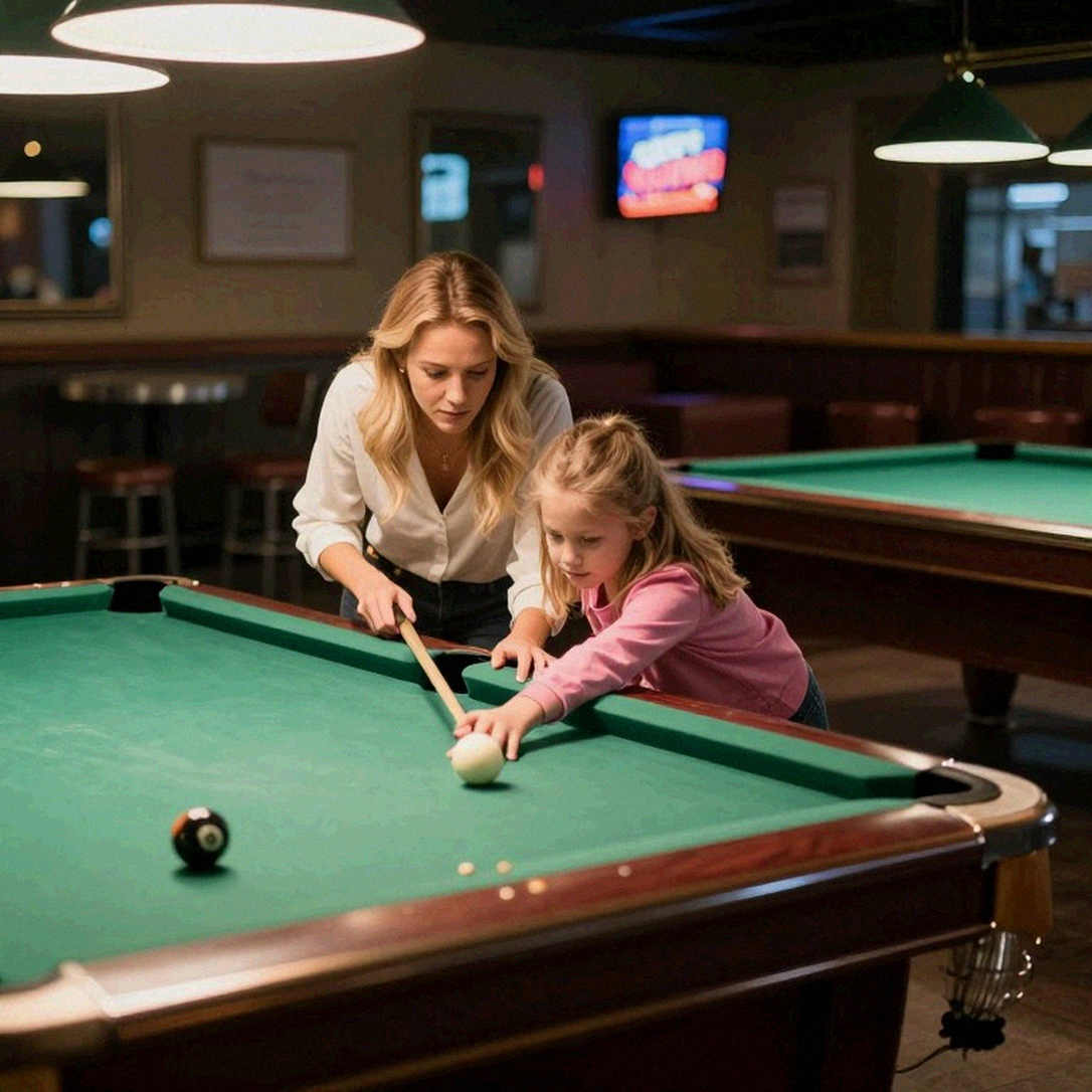 Zhao Xintong và cuộc chuyển dịch bản đồ snooker thế giới