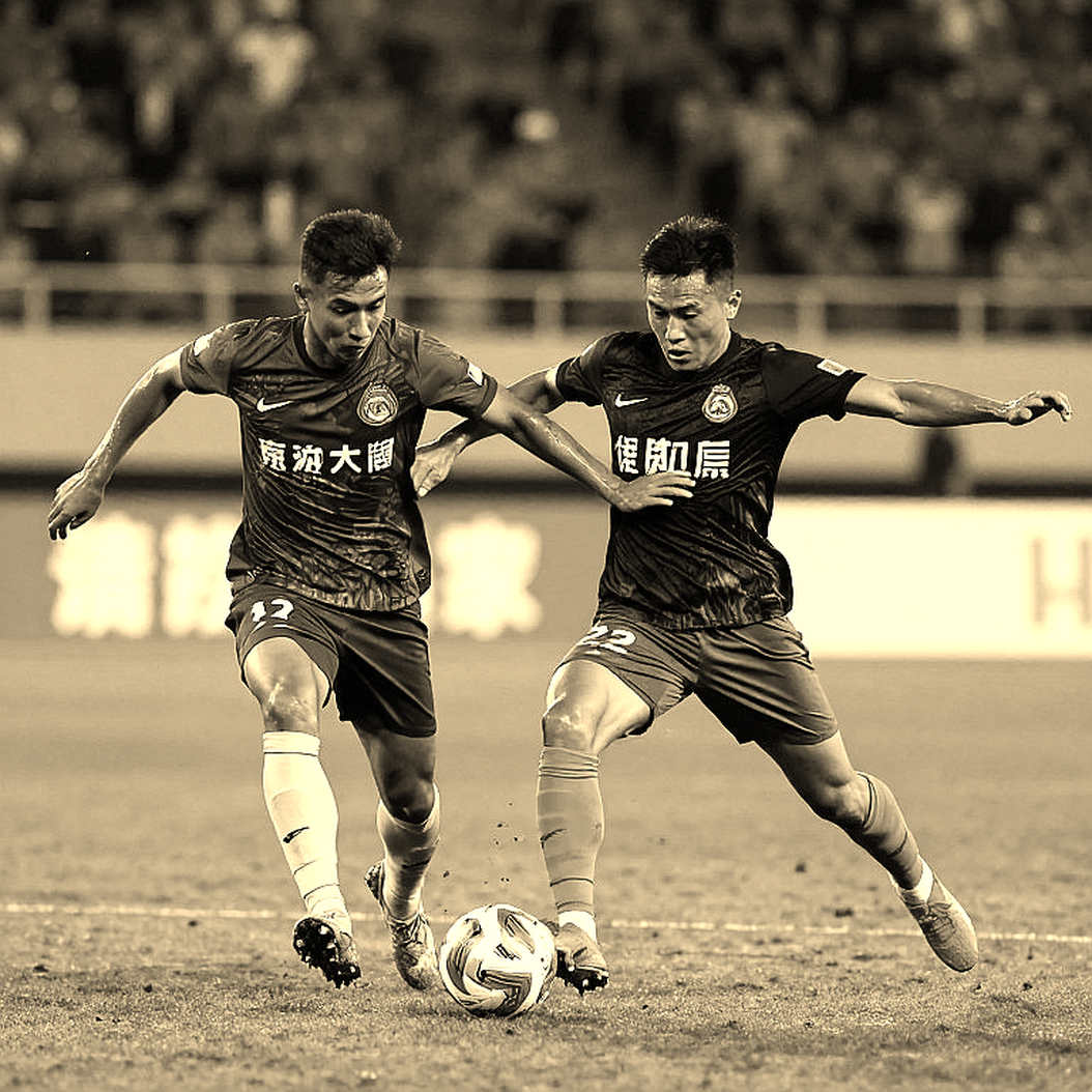 Thể Công Viettel thua Persib Bandung tại AFC Champions League Two: kỷ luật định đoạt và khoảng trống dữ liệu ở Soreang