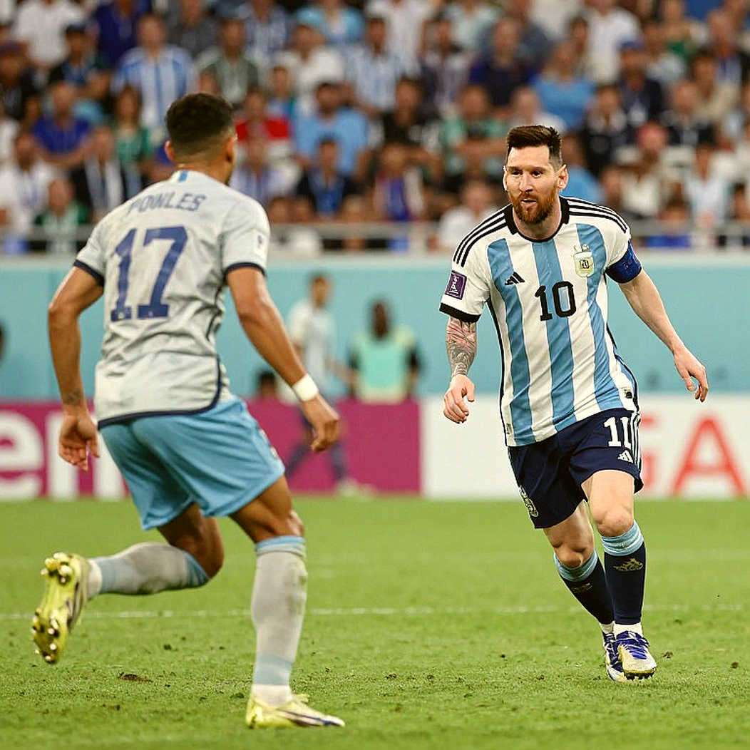 Bóng đá Việt Nam sau AFF Cup 2026: Nhịp thở nằm ở những hành lang vắng