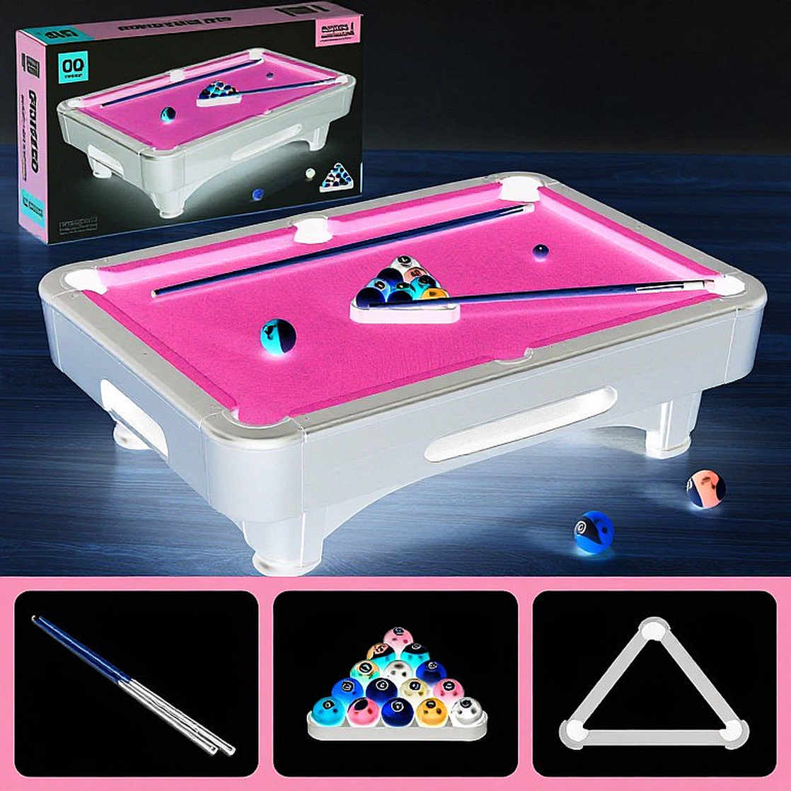Mark Allen và mùa giải bị nuốt chửng: Tay cơ 12 danh hiệu rời bàn đấu, snooker học được gì từ một khoảng trống