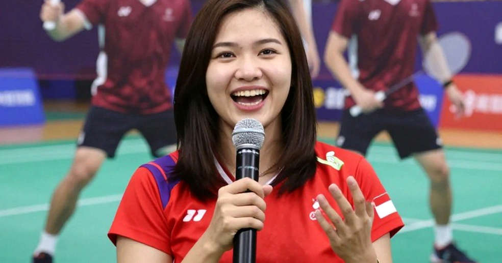 Sáu điểm không lỗi ở mép vực: Sindhu vào chung kết French Open 2026 và bài kiểm tra mang tên An Se Young