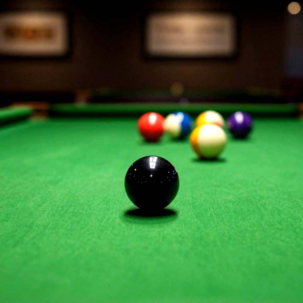 Luật gọi bi ở giải 10-ball thế giới: ngưỡng thật của Dương Quốc Hoàng tại TP.HCM