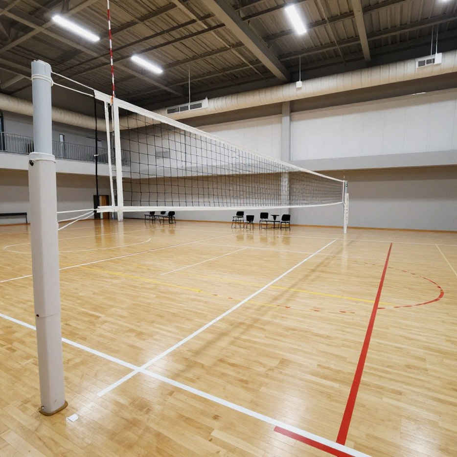 Asiad 20 – Trung Quốc lên đỉnh, Thái Lan hụt hơi, Việt Nam vỡ trận
