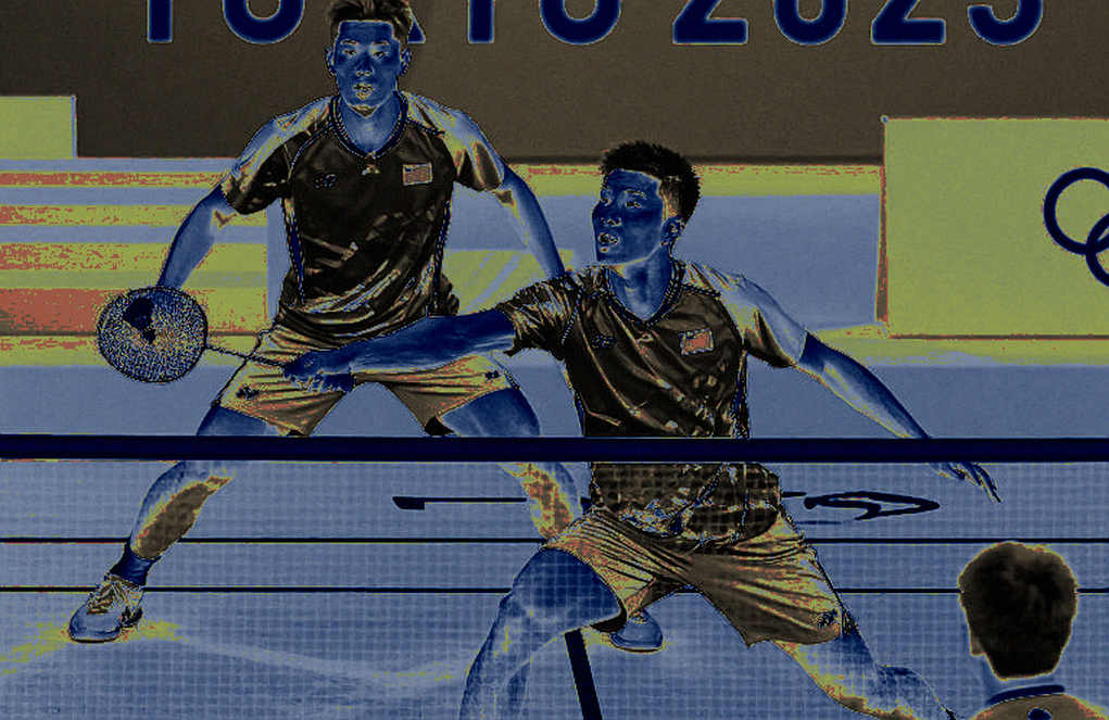 Kumamoto Masters 2026: Lý Thi Phong gánh đơn nam Trung Quốc và khoảng trống sau một dòng tin bị cắt