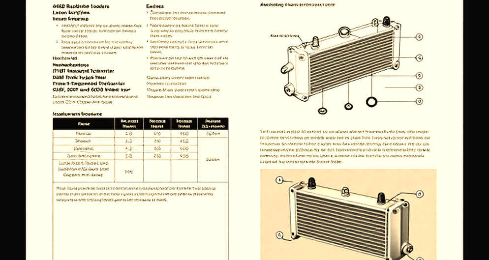 Khoảng trống trên bảng tính: Vì sao im lặng là tín hiệu mạnh nhất của thị trường chuyển nhượng esports