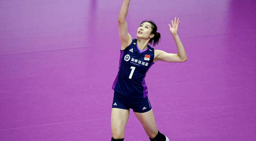 Phần Lan hạ Ý ở EuroVolley 2026: cú sốc lớn nhất giải chỉ hơn 4 điểm