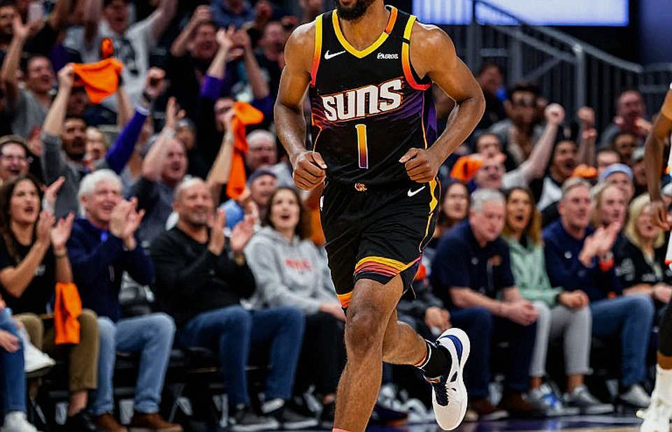 EuroLeague Từ Chối Lời Đề Nghị Đầu Tư Tỷ Đô Từ NBA: Ván Cờ Tự Chủ Của Bóng Rổ Châu Âu