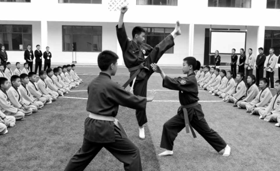 16-0 nhưng không có hợp đồng mới: Khi UFC trả tiền cho cảm giác, không phải cho chiến thắng