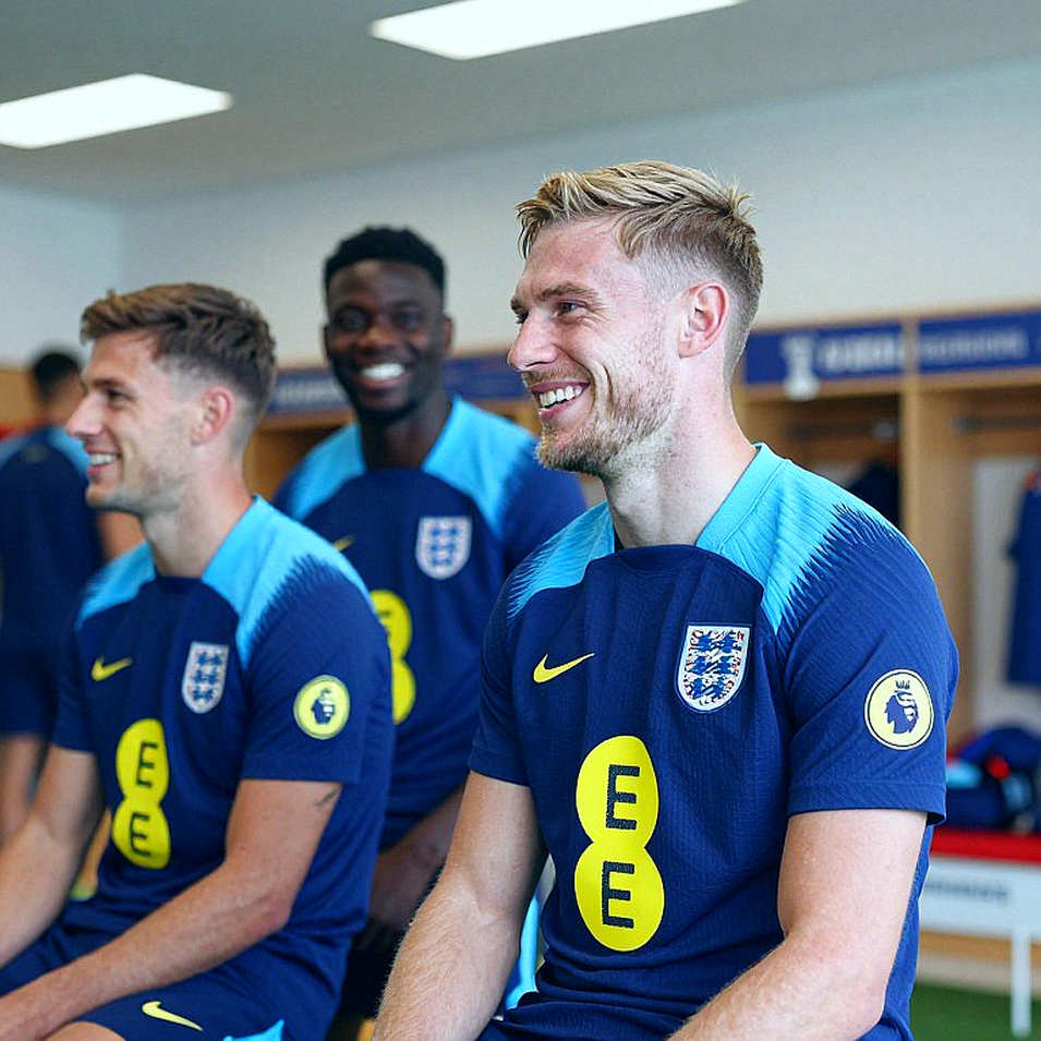 Tin đồn Sajwani và Manchester United: Khi vốn cá nhân đứng trước vốn nhà nước