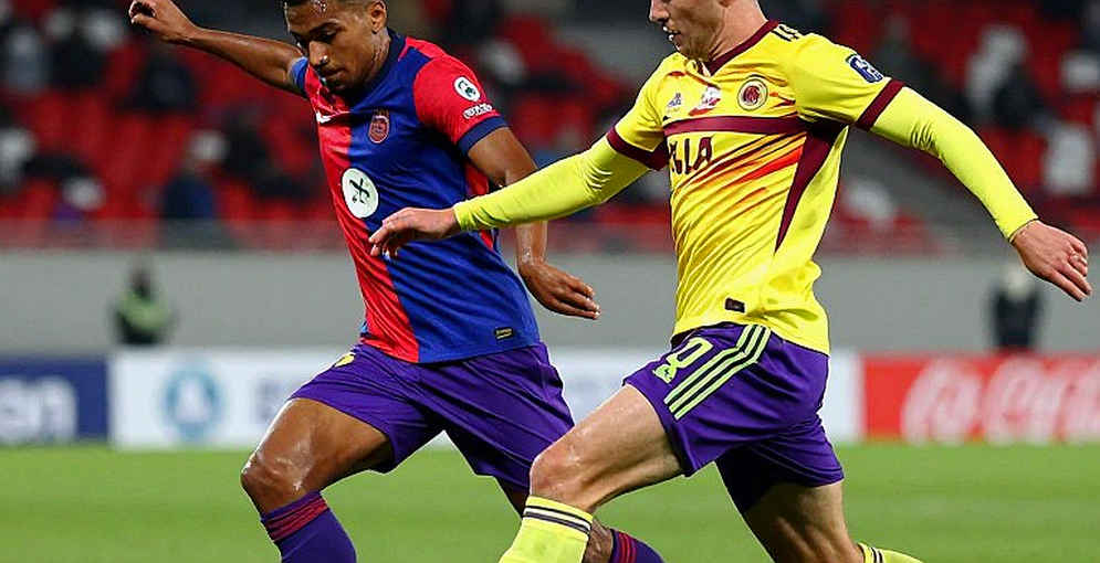 Năm ca rút lui, hai người thay thế: Tuyển Anh của Tuchel và phép thử trung tuyến trước Tây Ban Nha