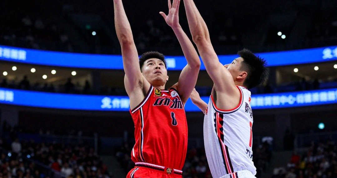 Adam Silver, NBA Europe và canh bạc mở rộng trên hai mặt trận