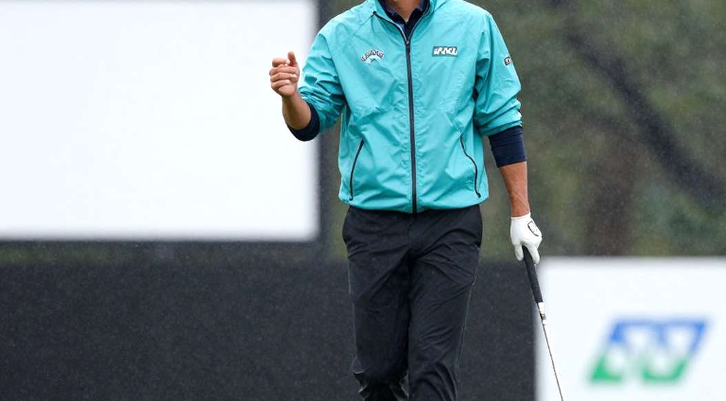 Báo cáo golf trở về tay trắng: khi một ô dữ liệu trống tự nó là dữ liệu