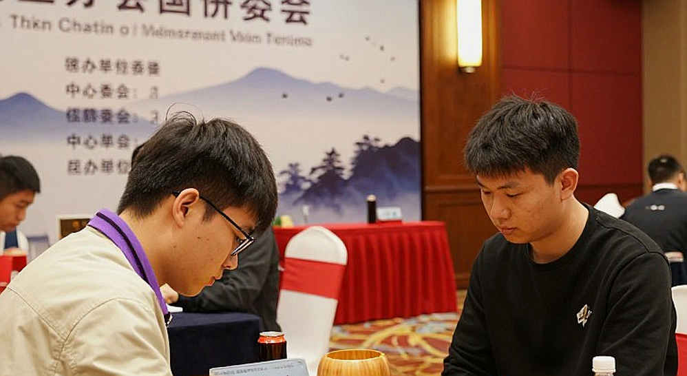 Khi bảng dữ liệu trả về khoảng trắng: Giới hạn của phân tích esports