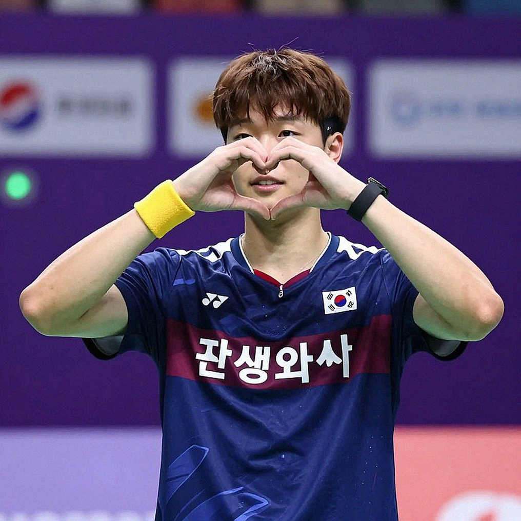 Mahoor Shahzad: 23 phút ở Asian Games và khoảng trống phía sau người tiên phong
