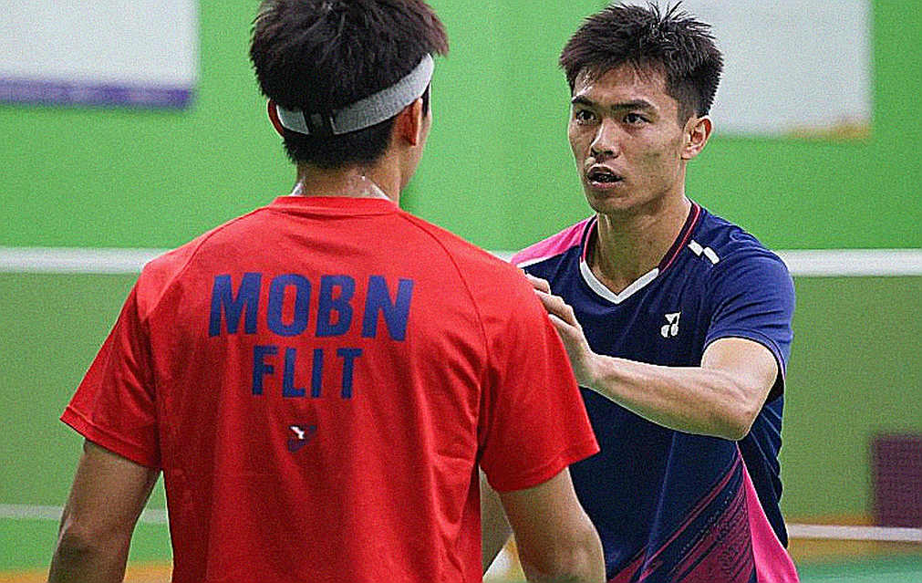 Ấn Độ ở Asian Games 2026: Canh bạc hai mươi tay vợt và điểm tựa duy nhất