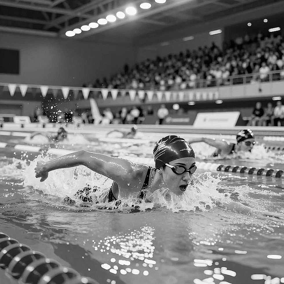 Faker và bài toán tải trọng: Khi trại tuyển ASIAD 2026 chạm mốc khai mạc CKTG 2026