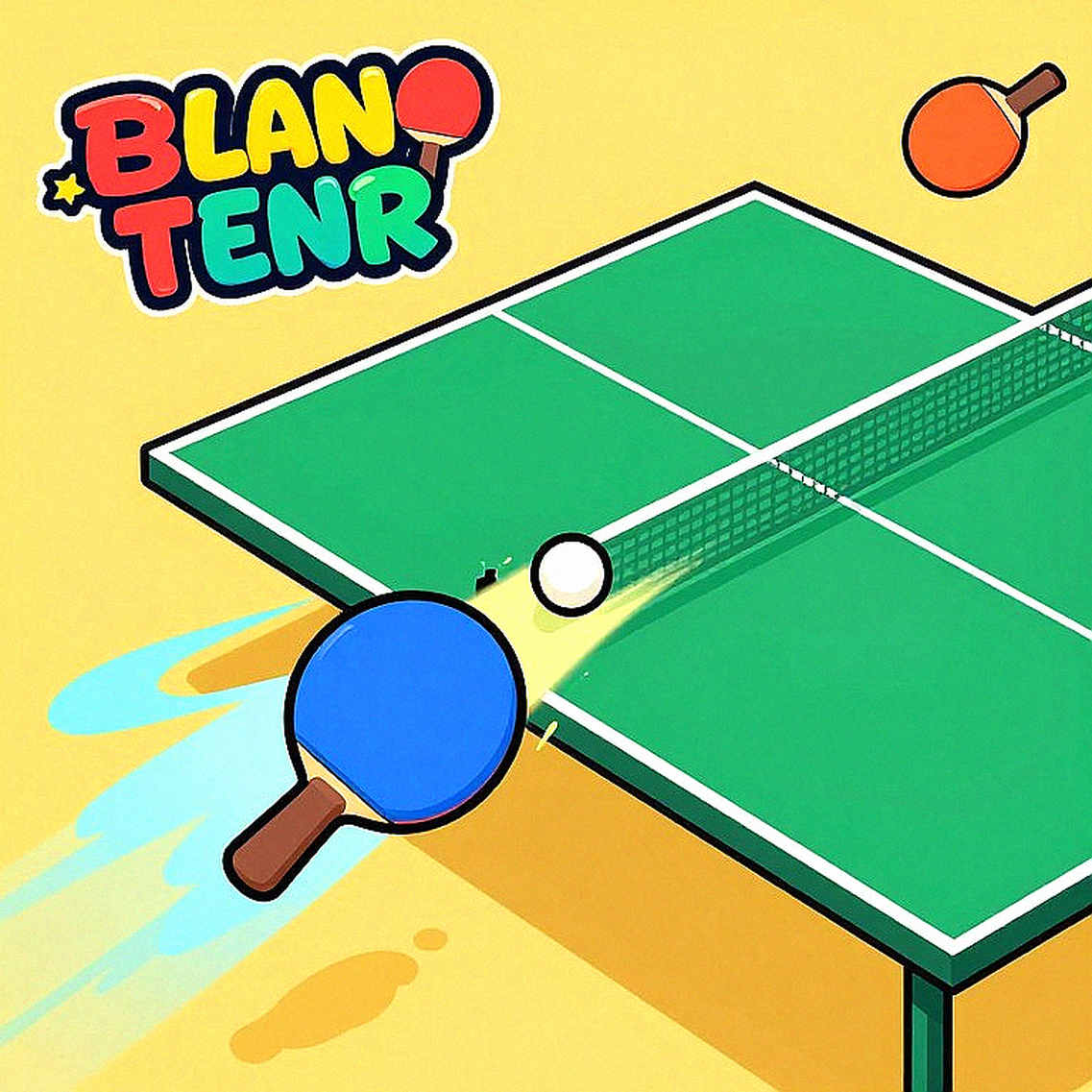 Belgium Open 2026: Hai chức vô địch U21 và khoảng cách không đo được bằng huy chương
