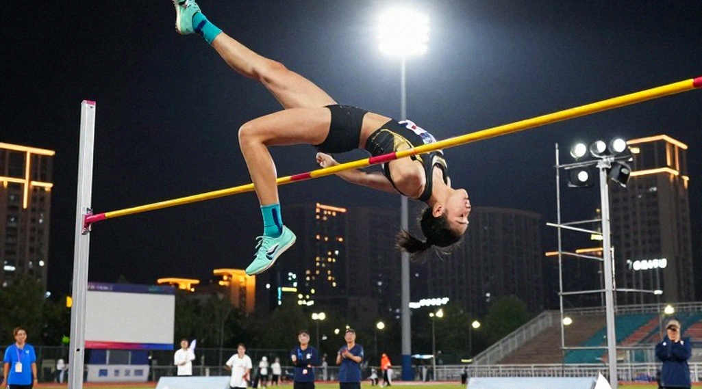Kenya và cuộc chiến chống doping: Lời hứa 2029, con số 140 và khoảng cách giữa tuyên bố với bằng chứng