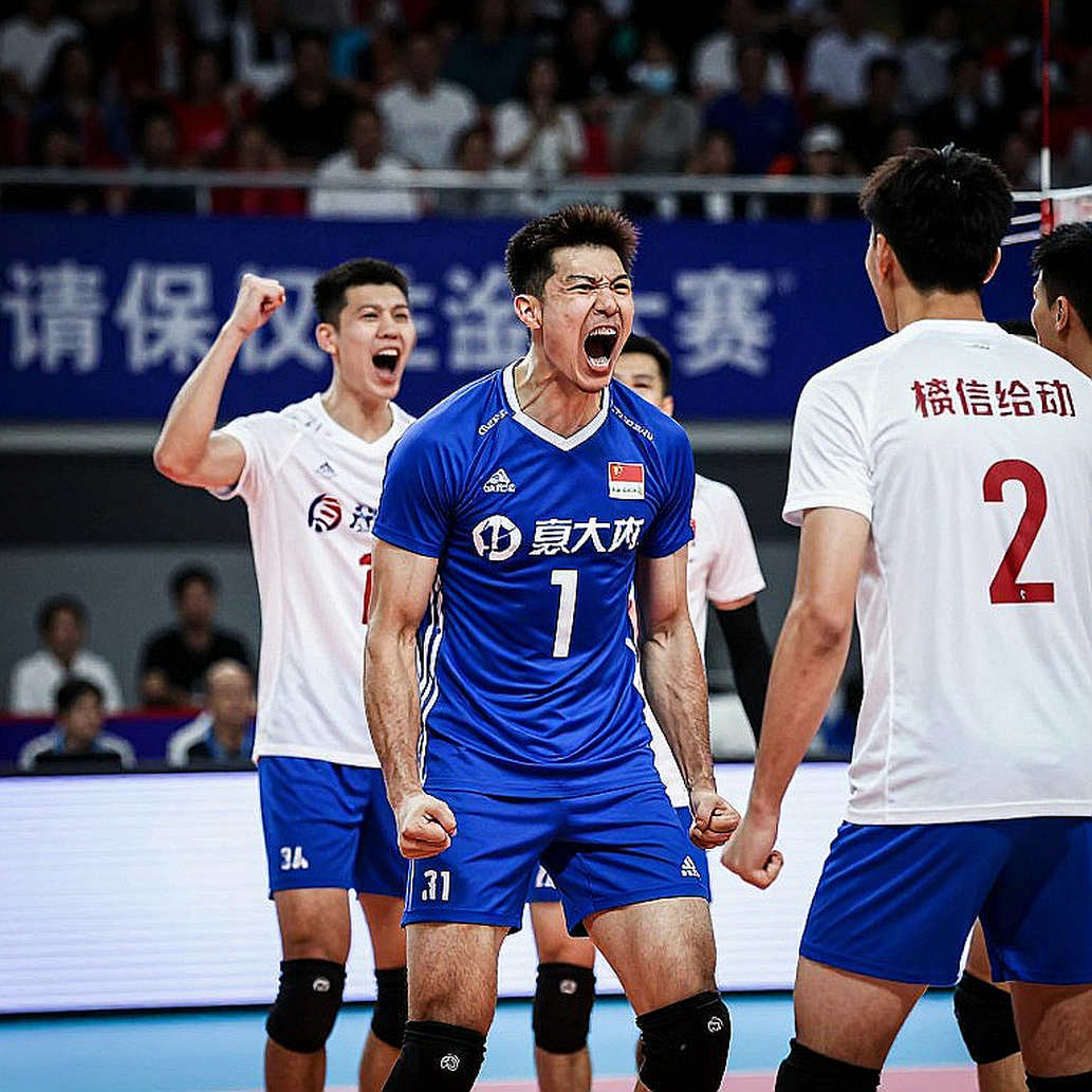 Thể Công Viettel thua Persib Bandung tại AFC Champions League Two: Cú ngã tự thân và bài toán kỷ luật