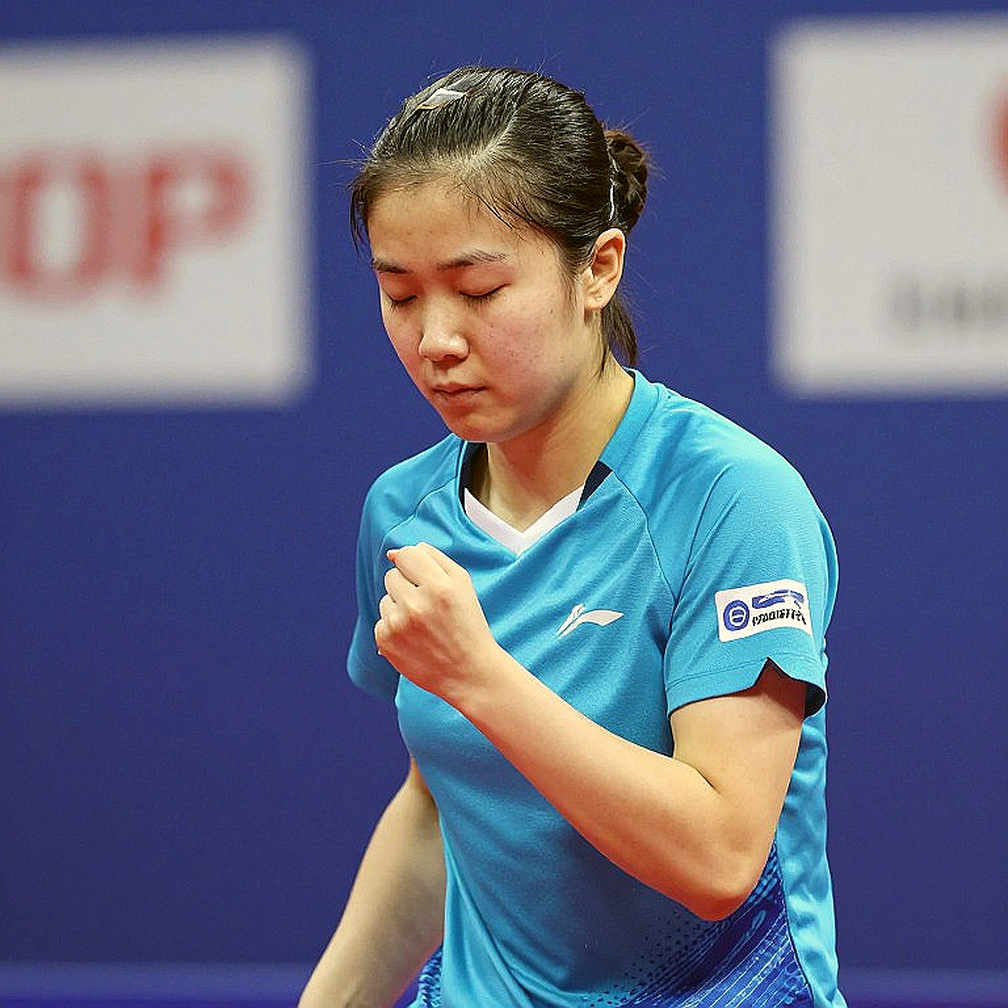 DiSE 2026-28: Table Tennis England mở 36 suất, và bài toán nằm ngoài bàn đấu