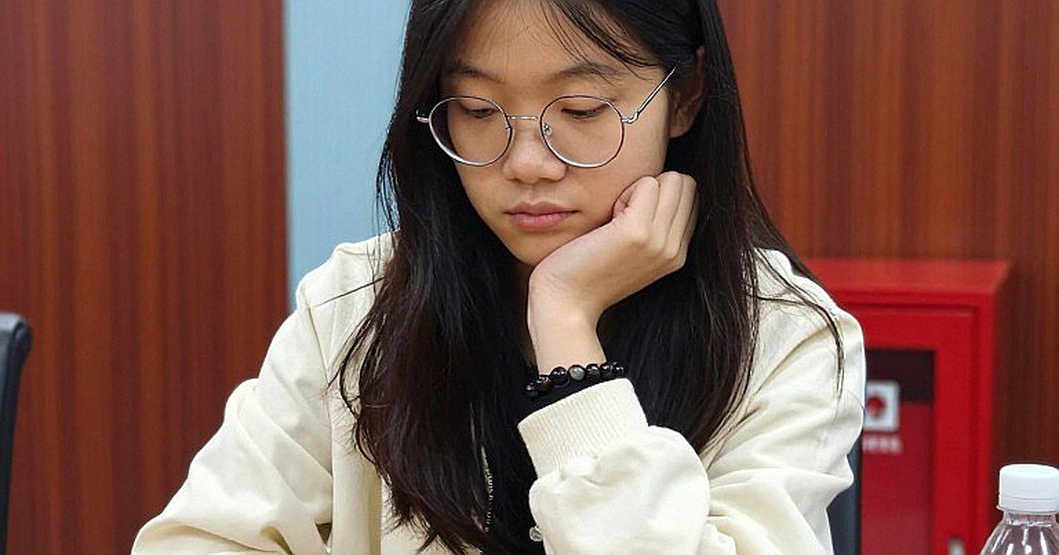 Olympiad cờ vua 2026: Ngọn đuốc đến Samarkand và ba cái tên cần kiểm chứng