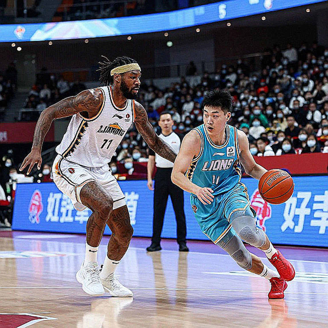 NU hạ UP 72-64 tại UAAP Season 89: Khi phòng ngự và lượt tấn công định đoạt số phận